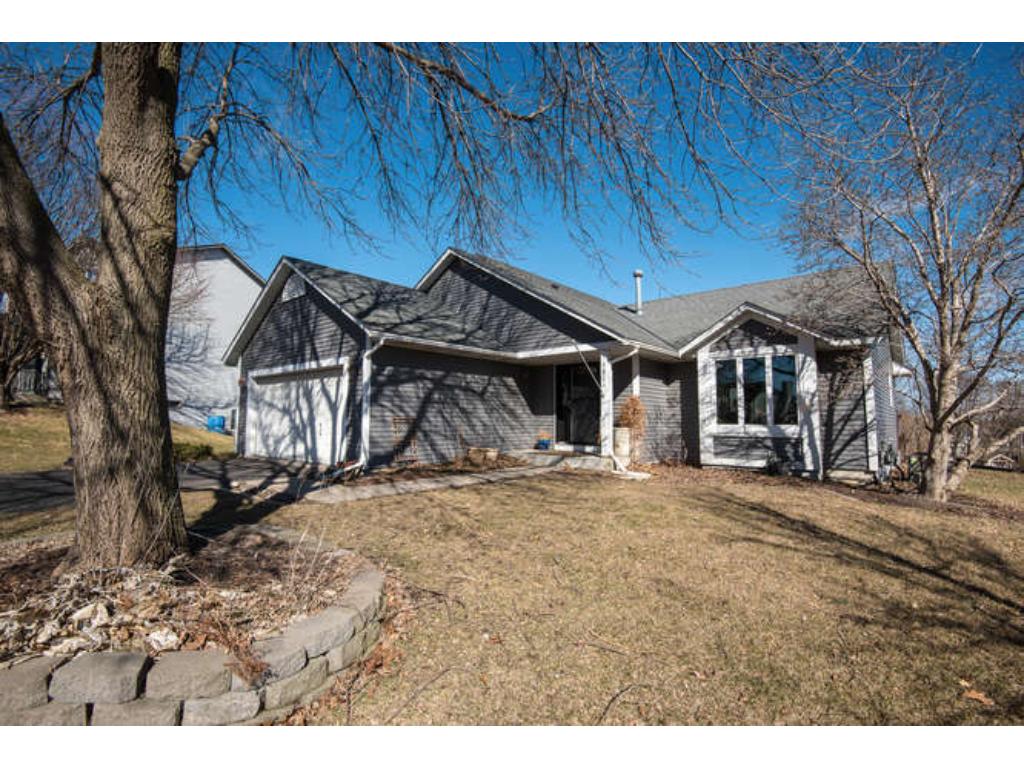 14065 Dane Ave, Rosemount, MN 55068 photo 1