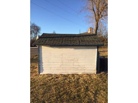 23425 Hampton Blvd, Hampton, MN 55031 photo 8
