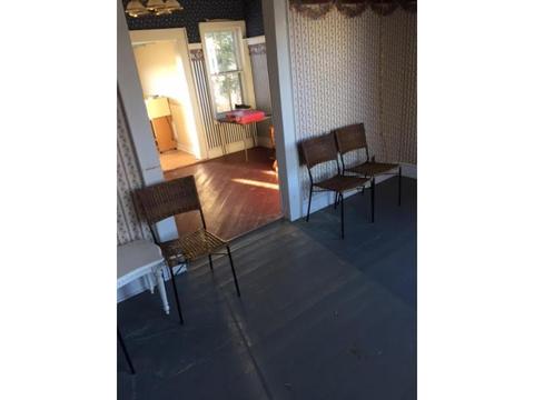 23425 Hampton Blvd, Hampton, MN 55031 photo 3