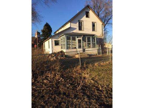 23425 Hampton Blvd, Hampton, MN 55031 photo 6