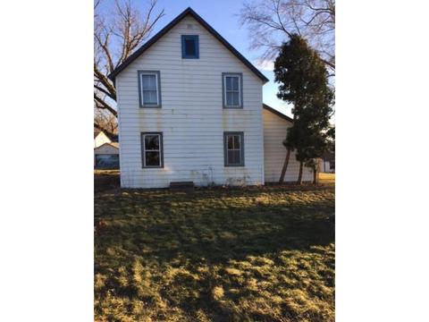 23425 Hampton Blvd, Hampton, MN 55031 photo 2