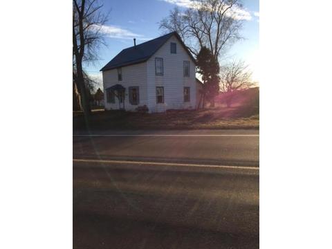 23425 Hampton Blvd, Hampton, MN 55031 photo 1