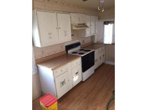 23425 Hampton Blvd, Hampton, MN 55031 photo 5