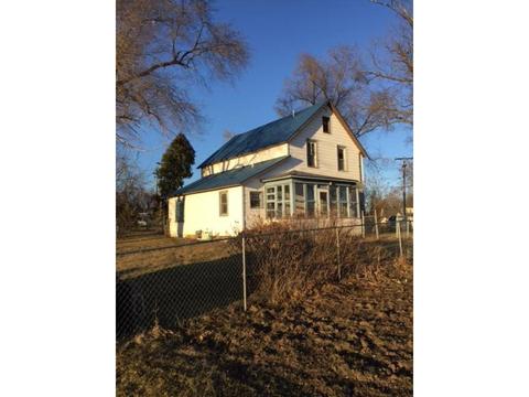 23425 Hampton Blvd, Hampton, MN 55031 photo 7