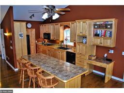 11356 Forestview Dr, Baxter, MN 56425 photo 7