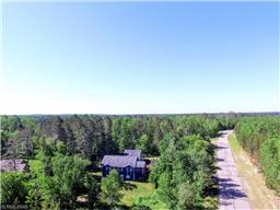11356 Forestview Dr, Baxter, MN 56425 photo 6