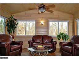 11356 Forestview Dr, Baxter, MN 56425 photo 11