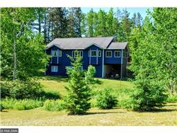 11356 Forestview Dr, Baxter, MN 56425 photo 3