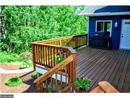 11356 Forestview Dr, Baxter, MN 56425 photo 4