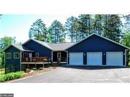 11356 Forestview Dr, Baxter, MN 56425 photo 1