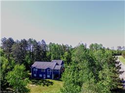 11356 Forestview Dr, Baxter, MN 56425 photo 5