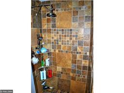 11356 Forestview Dr, Baxter, MN 56425 photo 16