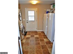 11356 Forestview Dr, Baxter, MN 56425 photo 12