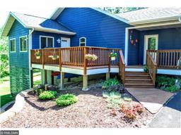 11356 Forestview Dr, Baxter, MN 56425 photo 2