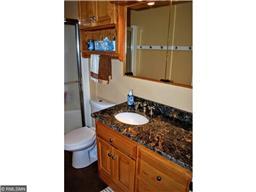 11356 Forestview Dr, Baxter, MN 56425 photo 24