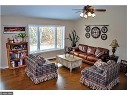 11356 Forestview Dr, Baxter, MN 56425 photo 10