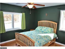 11356 Forestview Dr, Baxter, MN 56425 photo 22