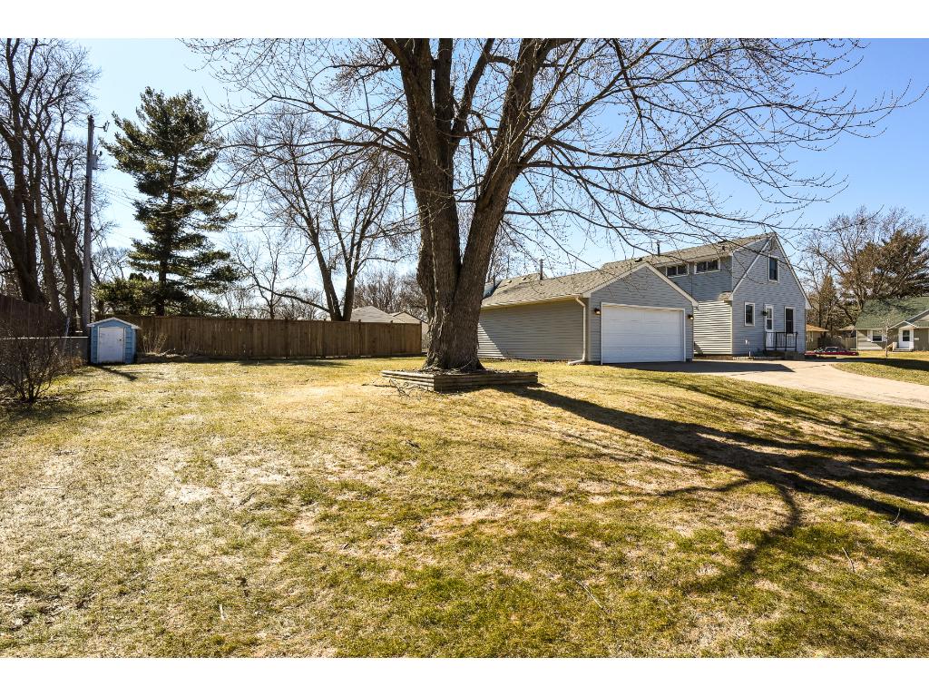 8201 Upton Ave S, Bloomington, MN 55431 photo 23