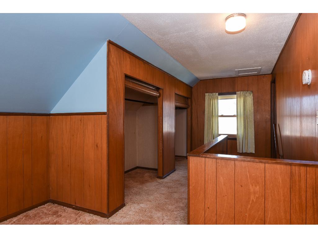 8201 Upton Ave S, Bloomington, MN 55431 photo 16