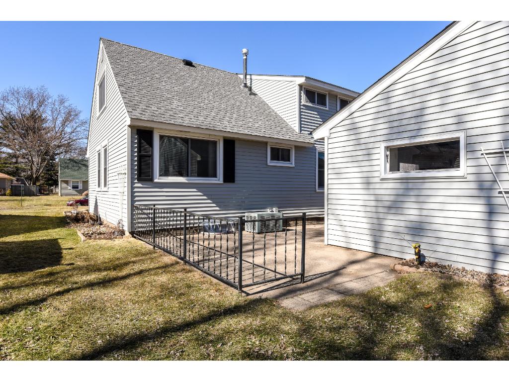 8201 Upton Ave S, Bloomington, MN 55431 photo 24
