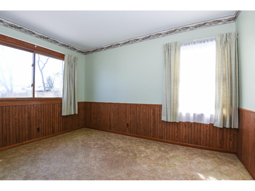 8201 Upton Ave S, Bloomington, MN 55431 photo 8