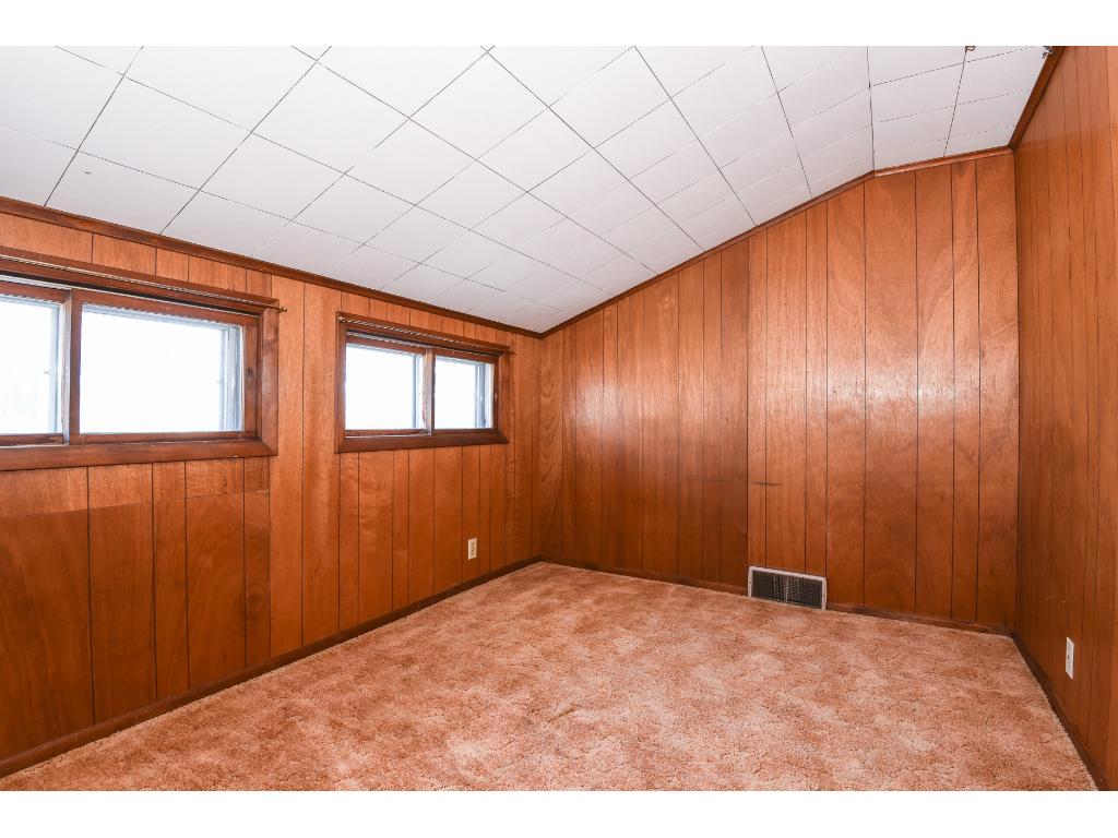 8201 Upton Ave S, Bloomington, MN 55431 photo 18