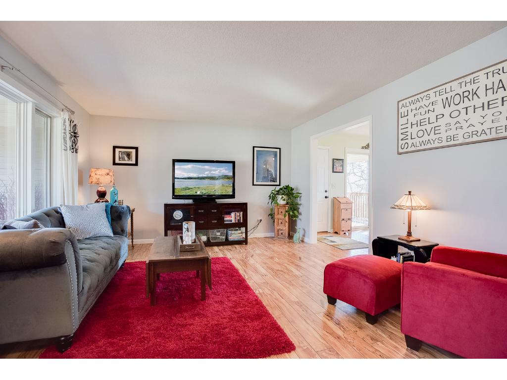 15439 67th St, Becker, MN 55308 photo 5