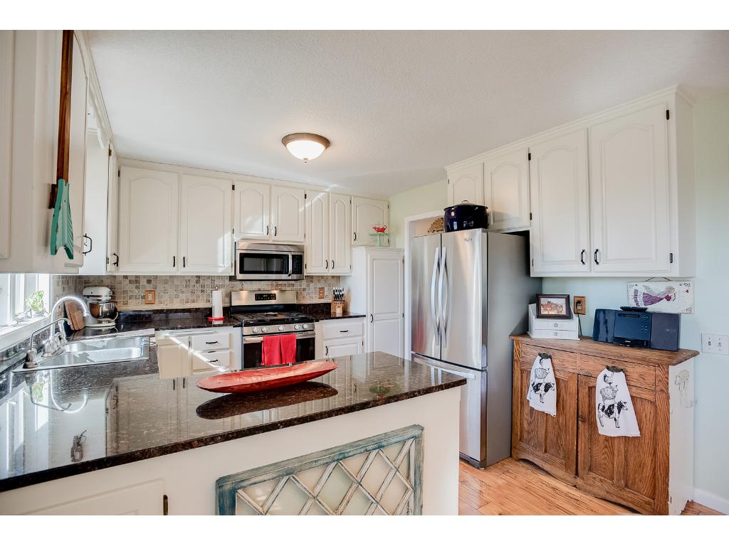 15439 67th St, Becker, MN 55308 photo 7