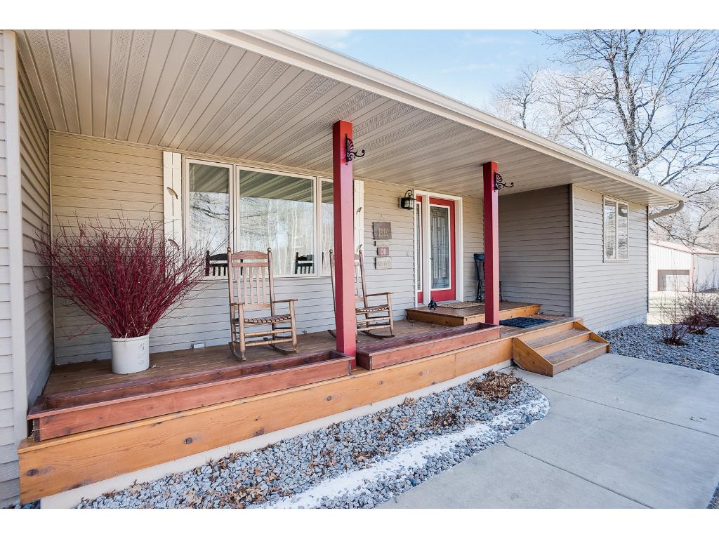 15439 67th St, Becker, MN 55308 photo 3