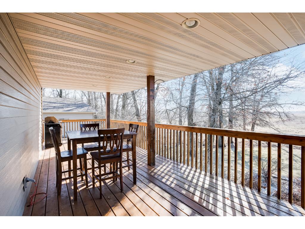 15439 67th St, Becker, MN 55308 photo 20