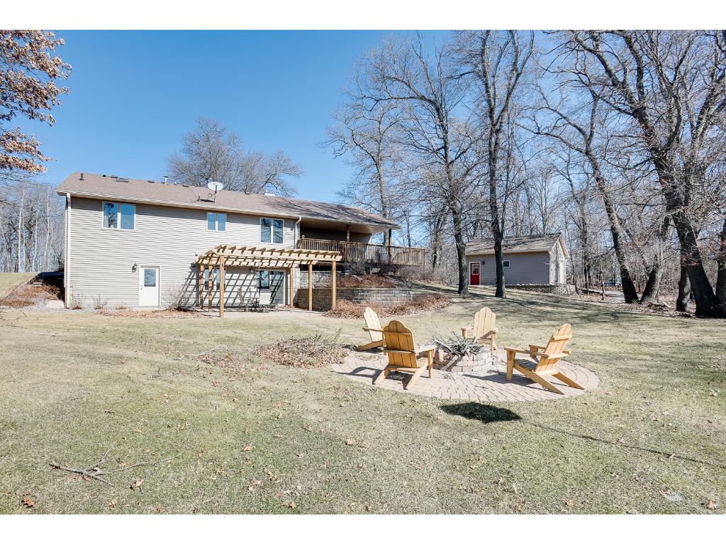 15439 67th St, Becker, MN 55308 photo 23