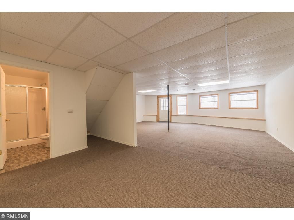 3649 Copley Rd, Hermantown, MN 55811 photo 6