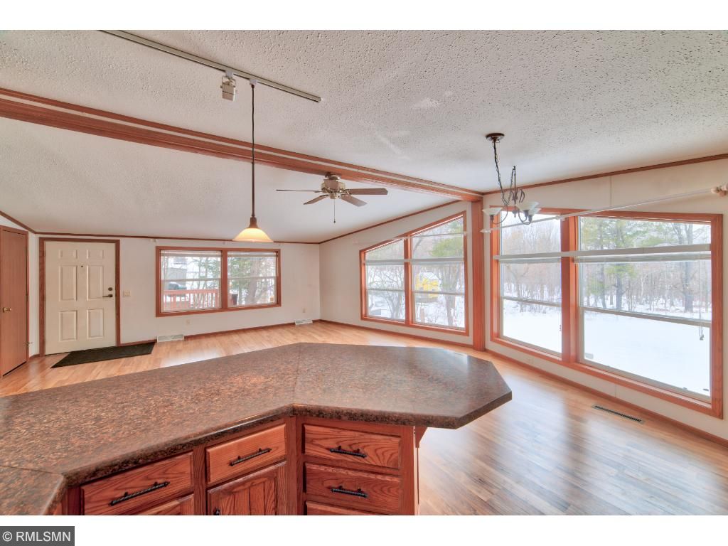 3649 Copley Rd, Hermantown, MN 55811 photo 14