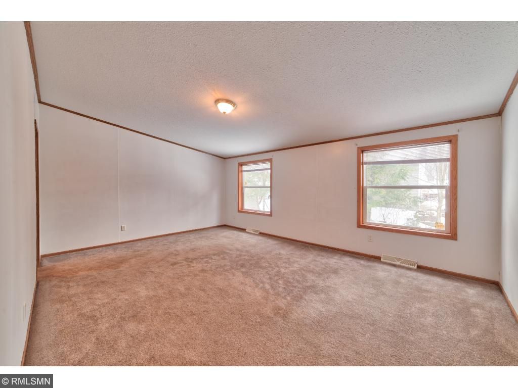 3649 Copley Rd, Hermantown, MN 55811 photo 13