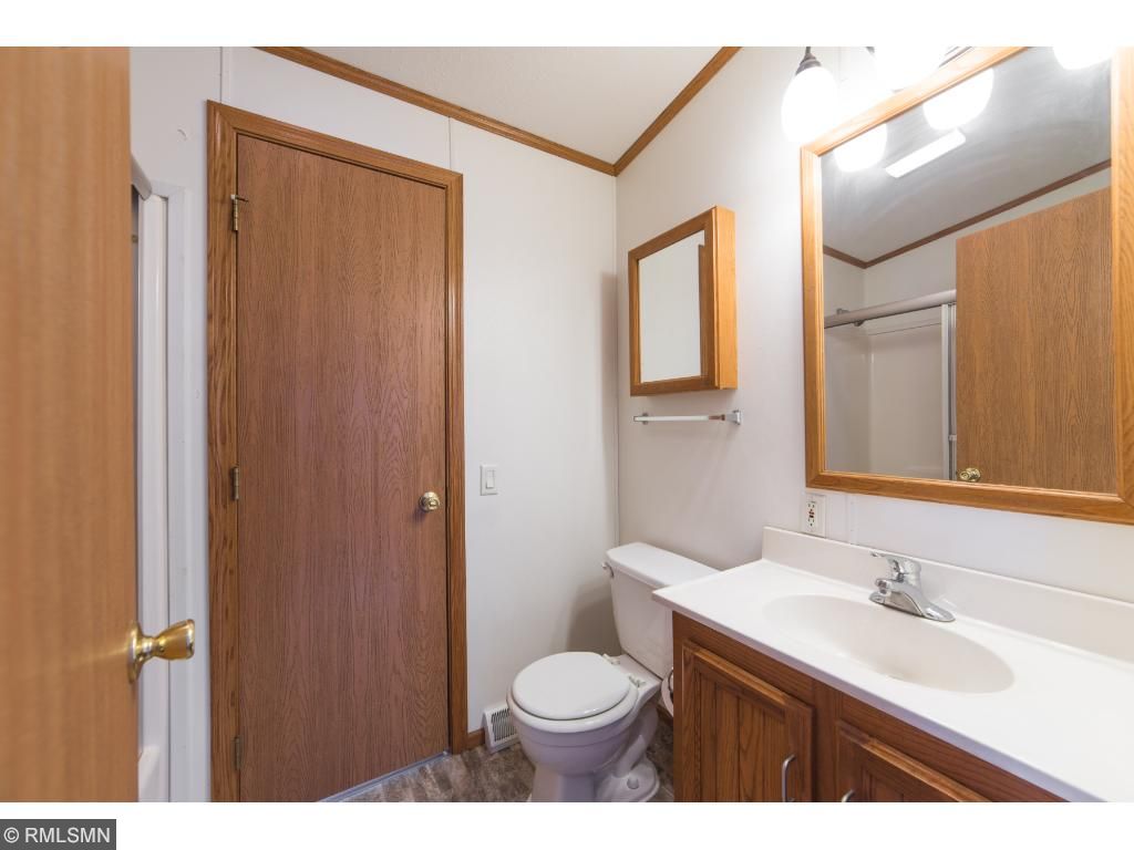 3649 Copley Rd, Hermantown, MN 55811 photo 9