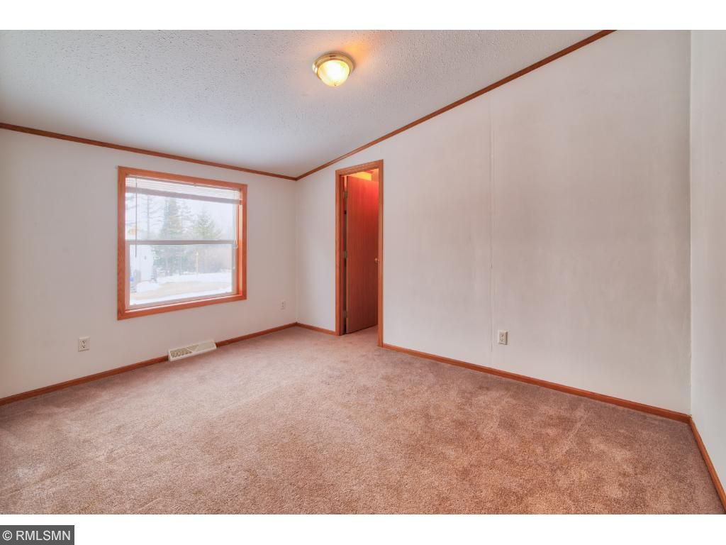 3649 Copley Rd, Hermantown, MN 55811 photo 10
