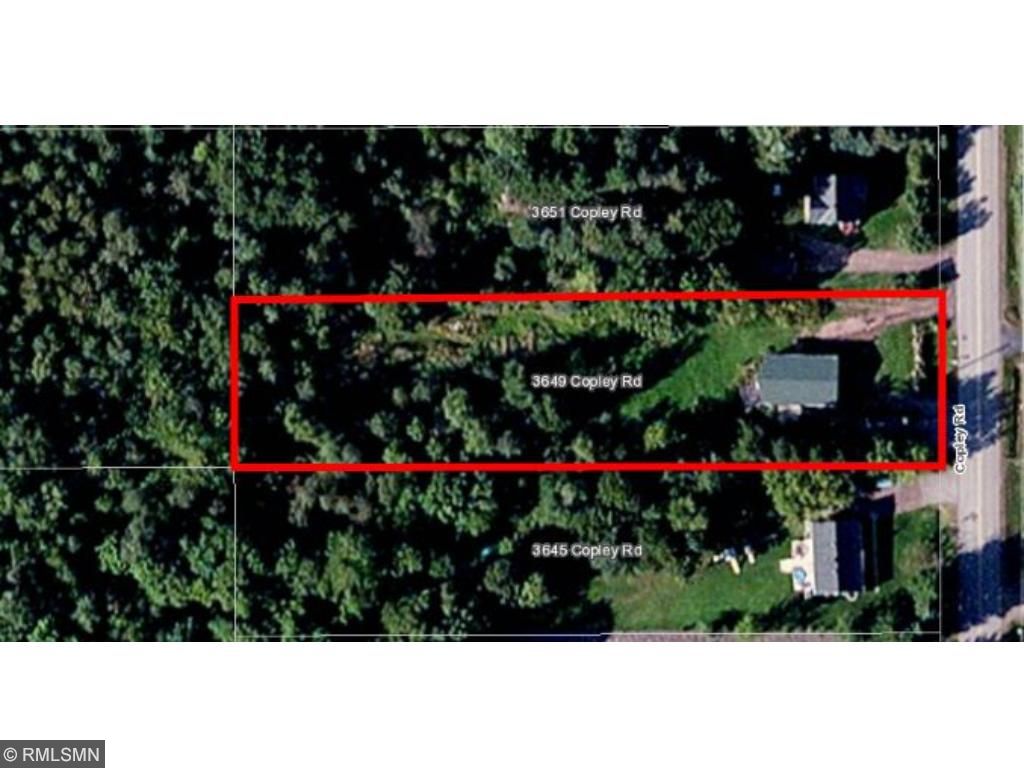 3649 Copley Rd, Hermantown, MN 55811 photo 15