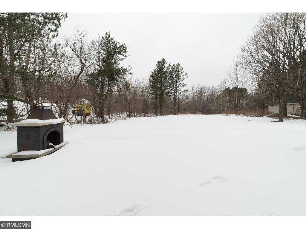 3649 Copley Rd, Hermantown, MN 55811 photo 3