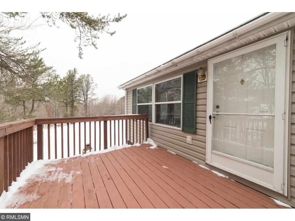 3649 Copley Rd, Hermantown, MN 55811 photo 1