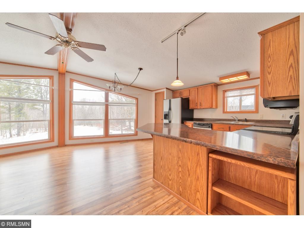 3649 Copley Rd, Hermantown, MN 55811 photo 17