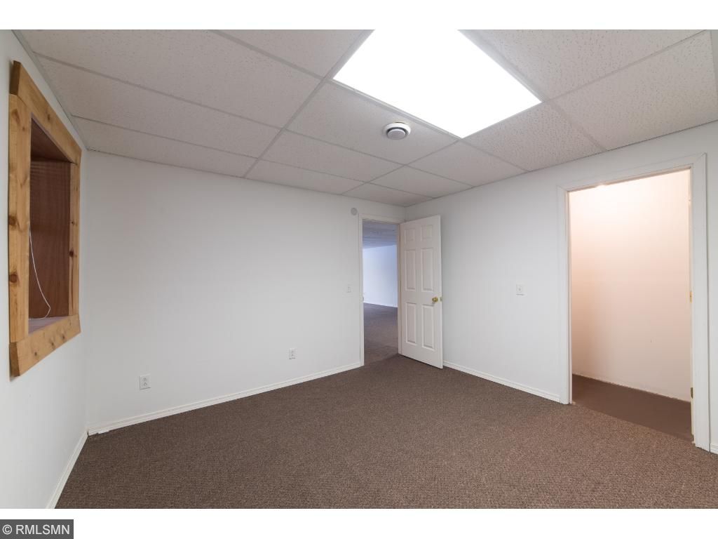 3649 Copley Rd, Hermantown, MN 55811 photo 4