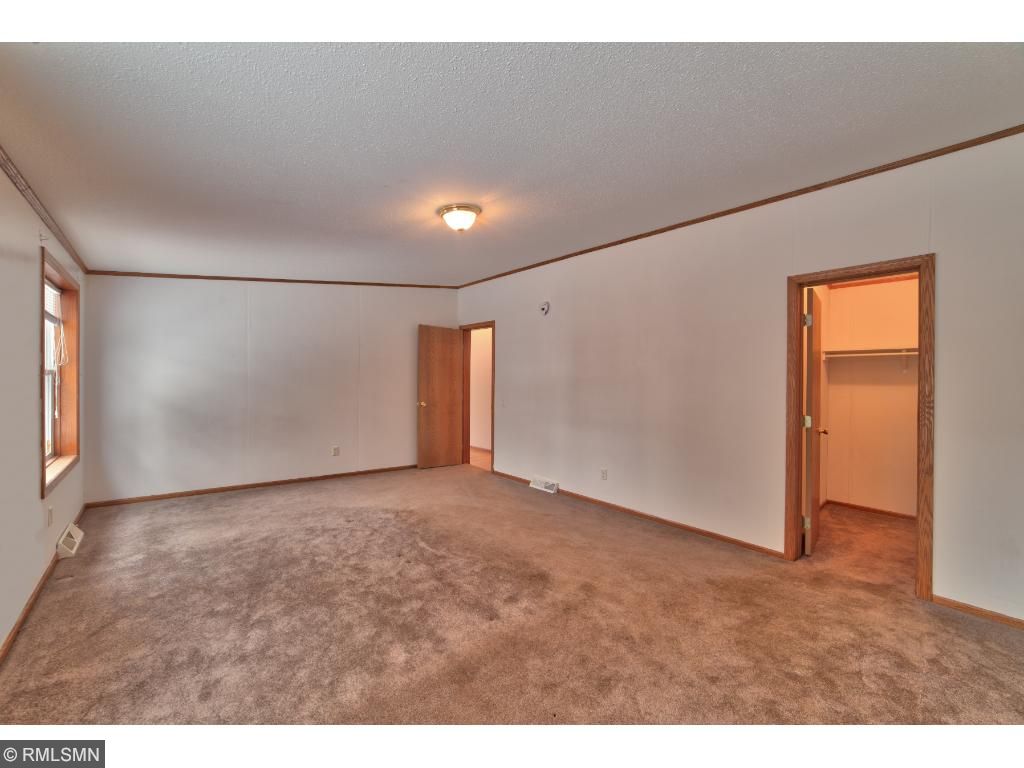 3649 Copley Rd, Hermantown, MN 55811 photo 12