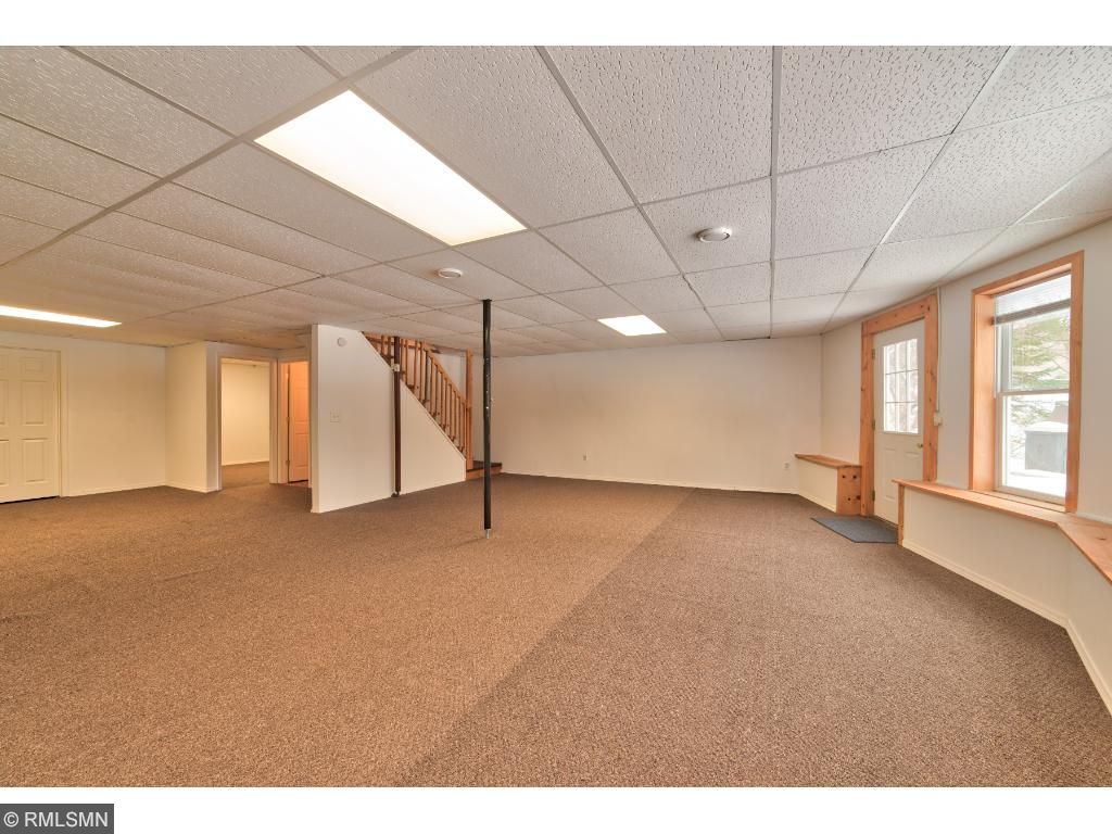 3649 Copley Rd, Hermantown, MN 55811 photo 7