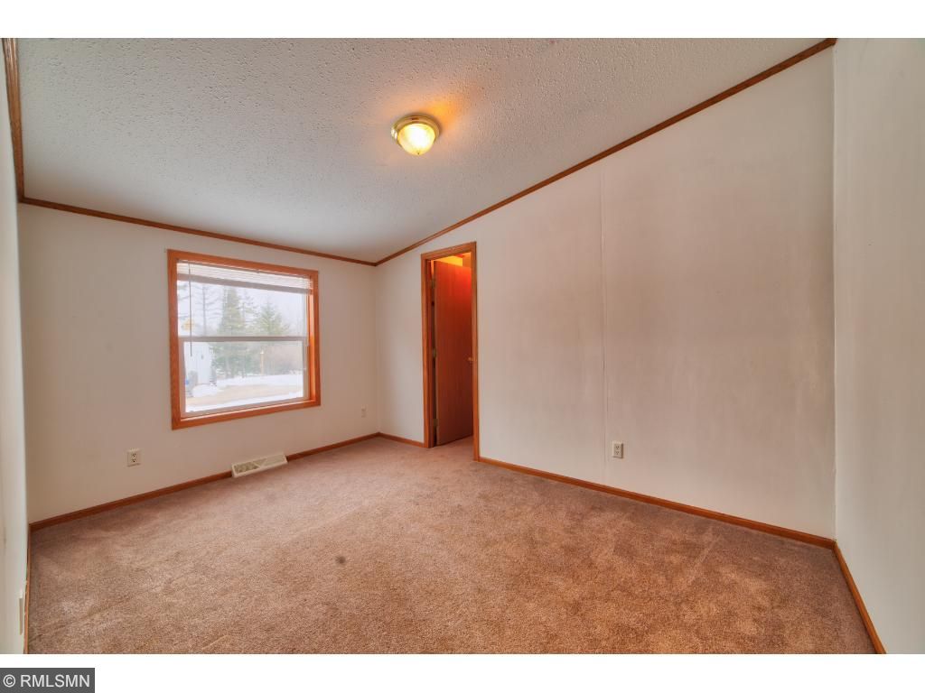 3649 Copley Rd, Hermantown, MN 55811 photo 11