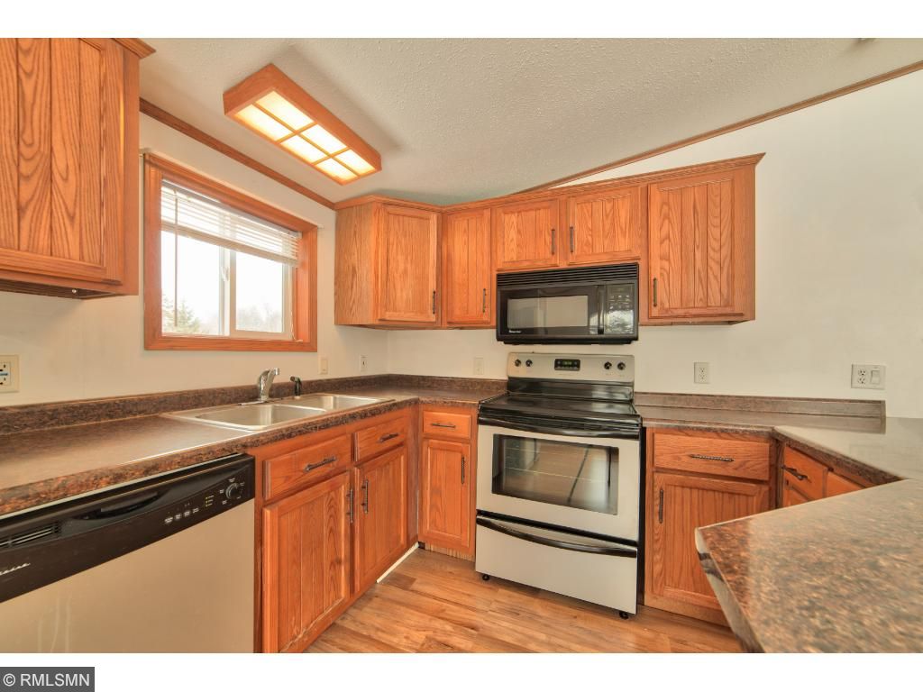 3649 Copley Rd, Hermantown, MN 55811 photo 2