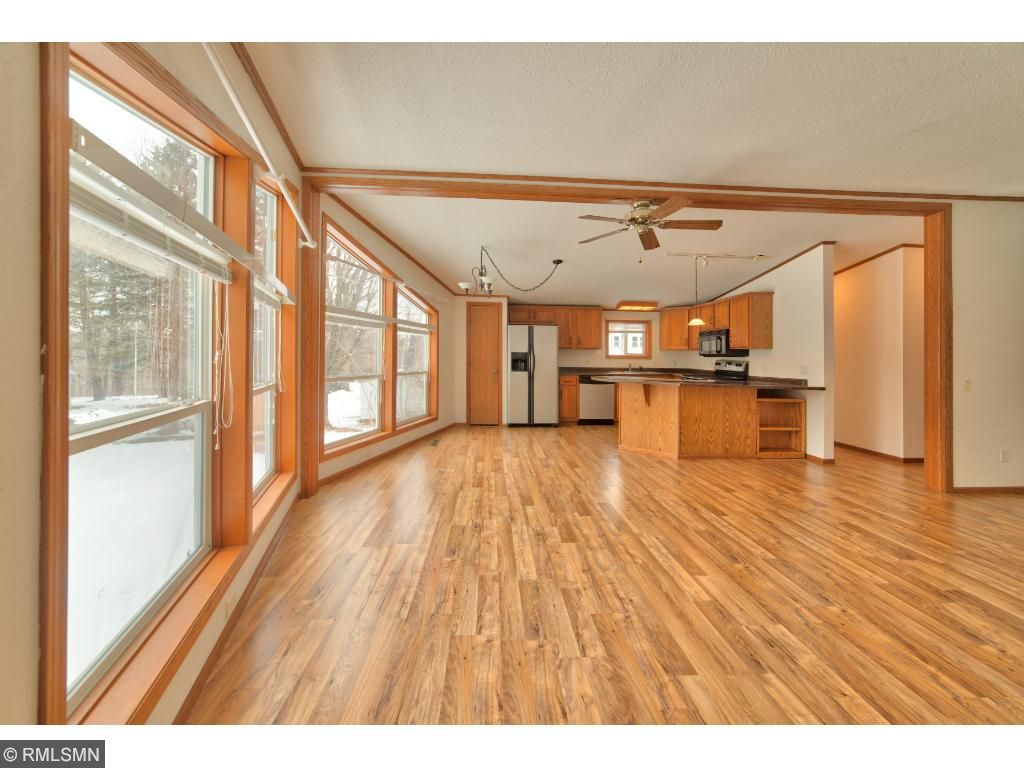 3649 Copley Rd, Hermantown, MN 55811 photo 19