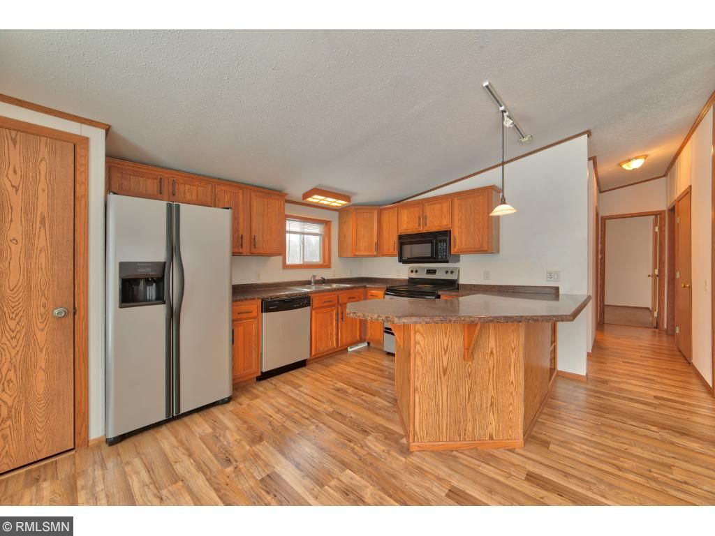 3649 Copley Rd, Hermantown, MN 55811 photo 16