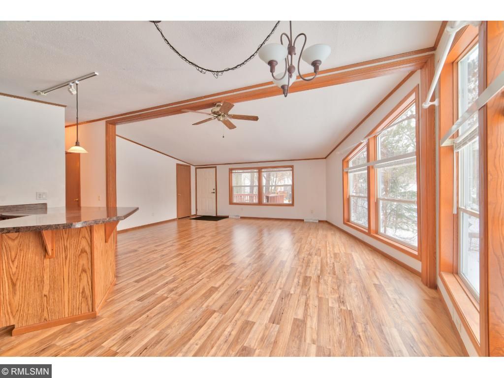 3649 Copley Rd, Hermantown, MN 55811 photo 18