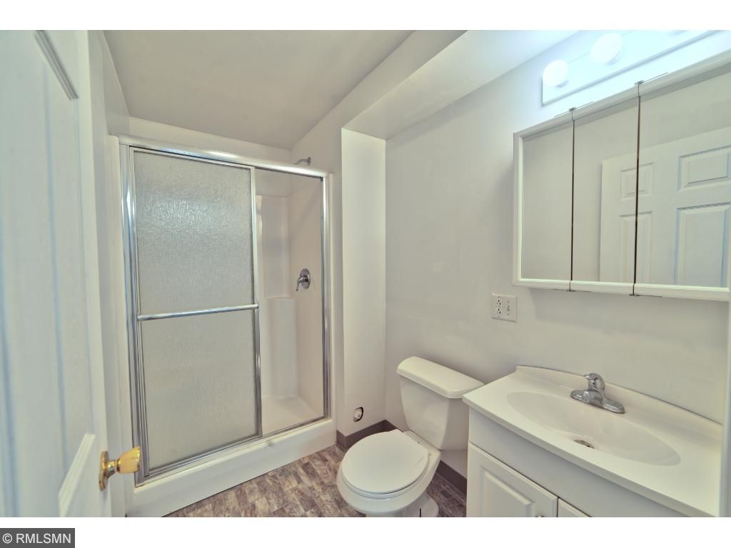 3649 Copley Rd, Hermantown, MN 55811 photo 5