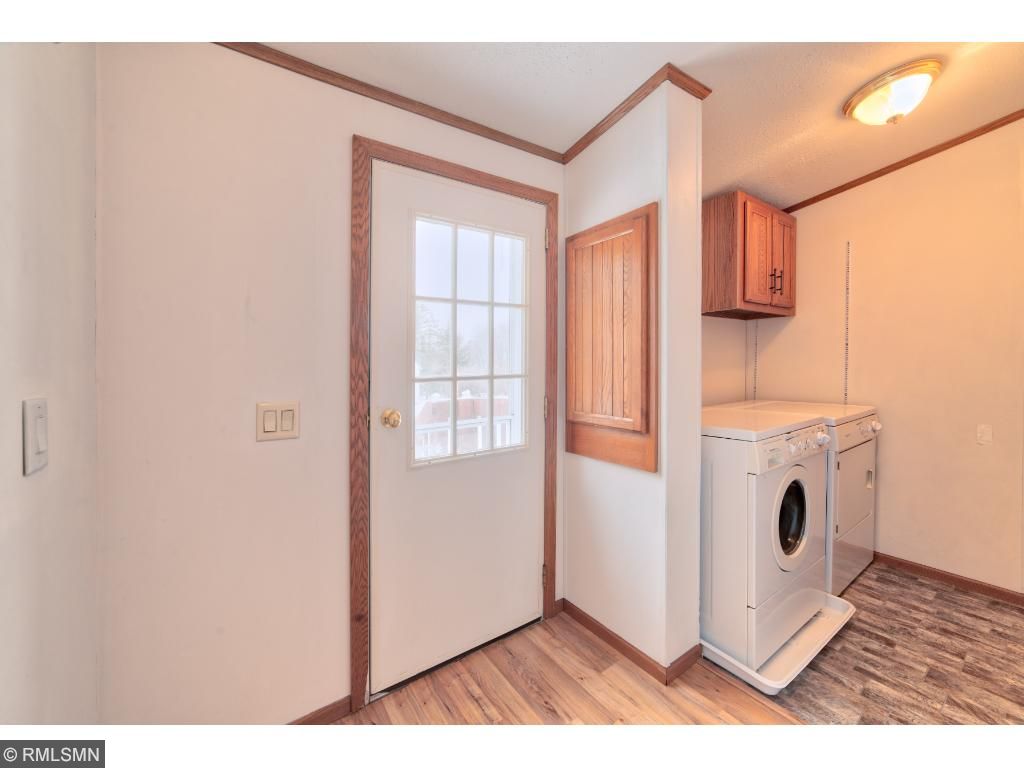 3649 Copley Rd, Hermantown, MN 55811 photo 8